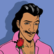 Image for article titled You Can Now Buy GTA's Soundtracks On iTunes (And Listen On Spotify). You Really Should.